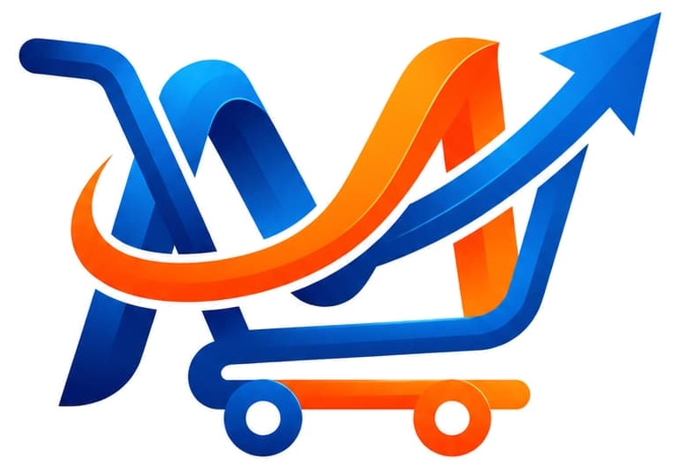 Million Mart
